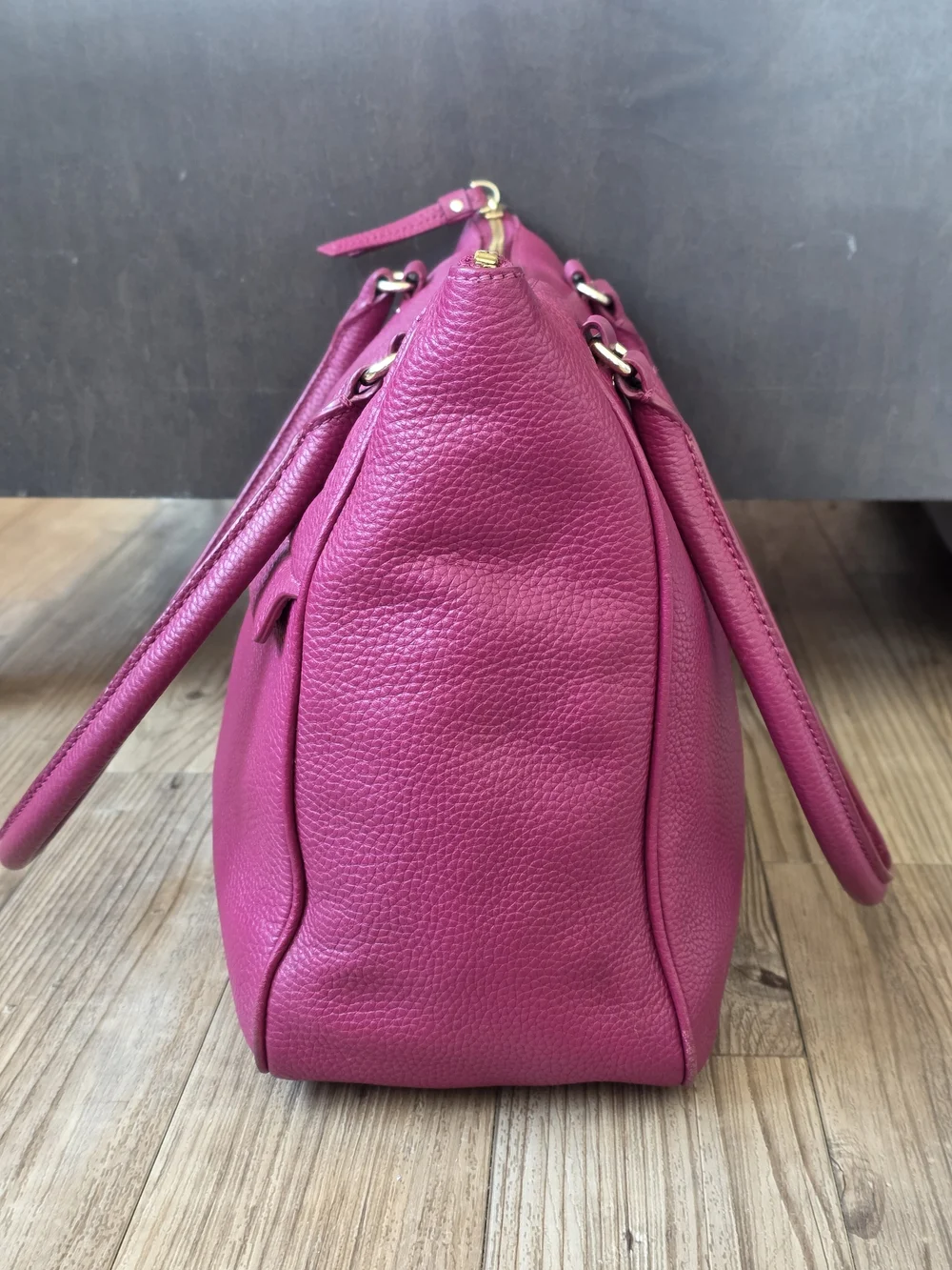 kate spade New York Grant Park Alida Tote